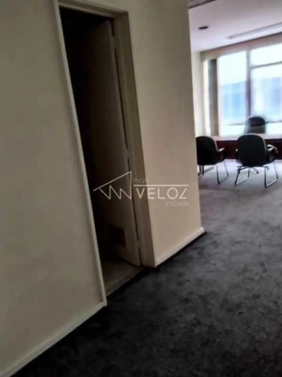 Sala-Conjunto, 33 m² - Foto 5