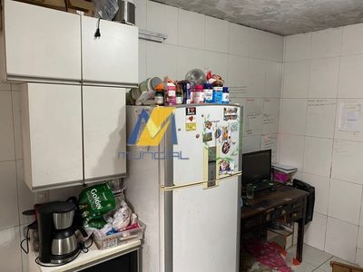 Casa, 3 quartos, 185 m² - Foto 5