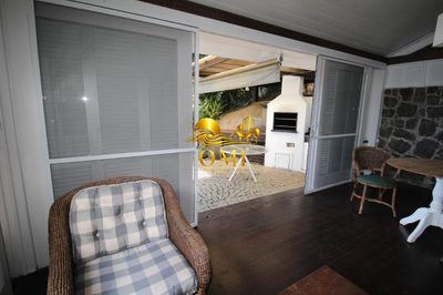 Casa, 3 quartos, 150 m² - Foto 4