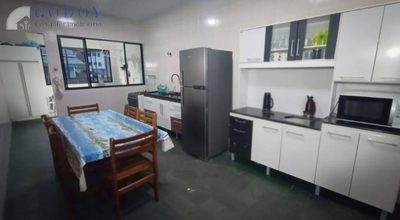 Apartamento, 3 quartos, 113 m² - Foto 3