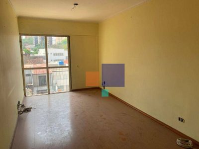 Apartamento, 4 quartos, 92 m² - Foto 5