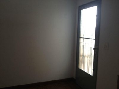 Casa, 2 quartos, 125 m² - Foto 1
