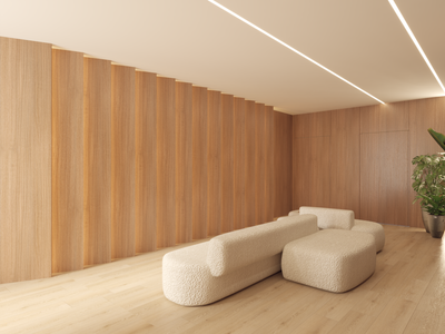 Apartamento, 3 quartos, 156 m² - Foto 4