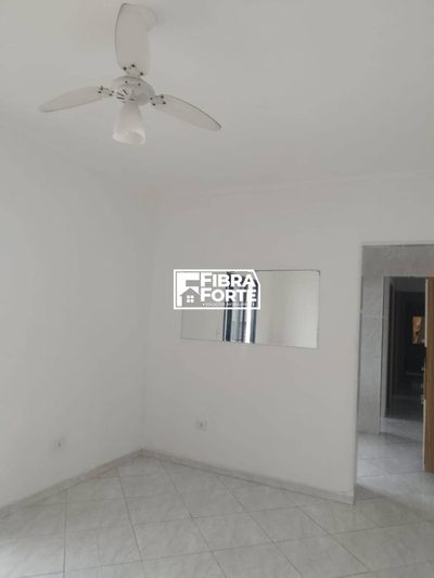 Apartamento, 2 quartos, 89 m² - Foto 4