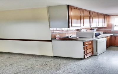 Apartamento, 3 quartos, 166 m² - Foto 5
