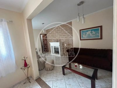 Sobrado, 1 quarto, 200 m² - Foto 3