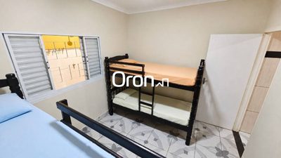 Casa, 2 quartos, 128 m² - Foto 4