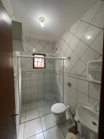 Casa, 3 quartos, 130 m² - Foto 2