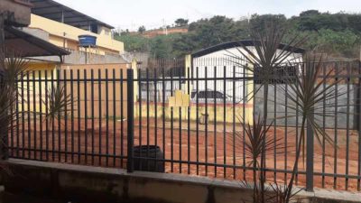Apartamento, 2 quartos, 75 m² - Foto 5