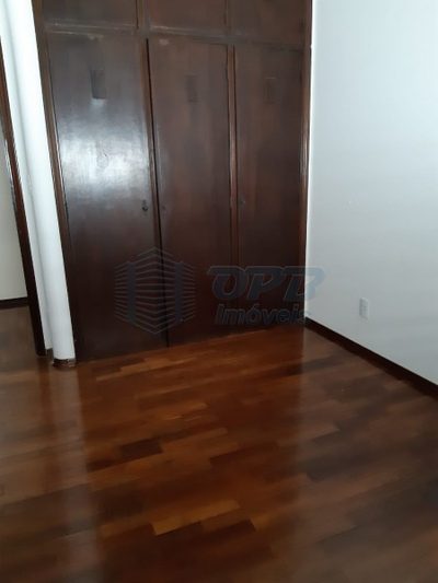 Prédio Inteiro, 264 m² - Foto 5