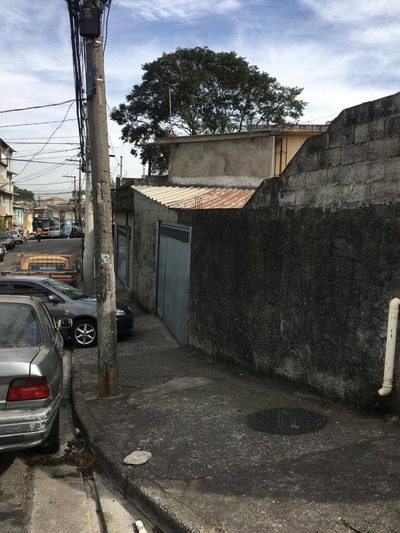 Casa, 2 quartos, 220 m² - Foto 2