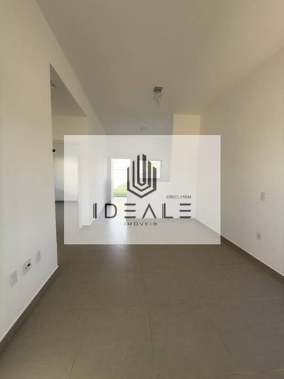 Casa de Condomínio, 1 quarto - Foto 3