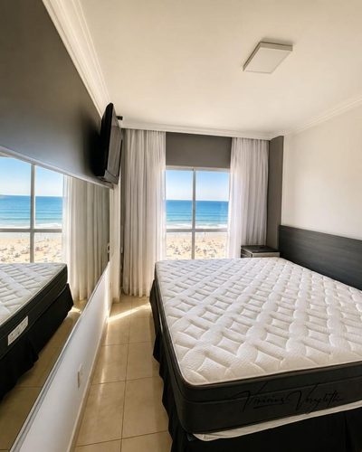 Apartamento, 1 quarto, 50 m² - Foto 4