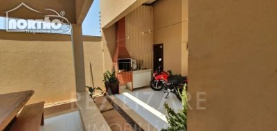 Casa, 4 quartos, 302 m² - Foto 3