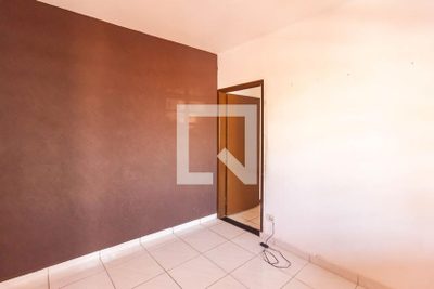 Casa, 4 quartos, 70 m² - Foto 1
