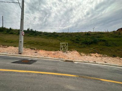 Loteamento e Condomínio, 360 m² - Foto 1