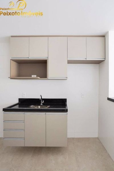 Apartamento, 81 m² - Foto 4