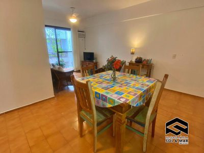 Apartamento, 3 quartos, 75 m² - Foto 3