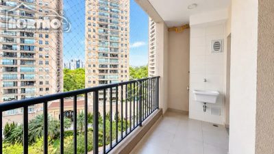 Casa, 3 quartos, 52 m² - Foto 5