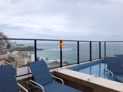 Apartamento, 1 quarto, 31 m² - Foto 5