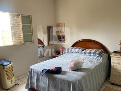 Casa, 2 quartos, 102 m² - Foto 4