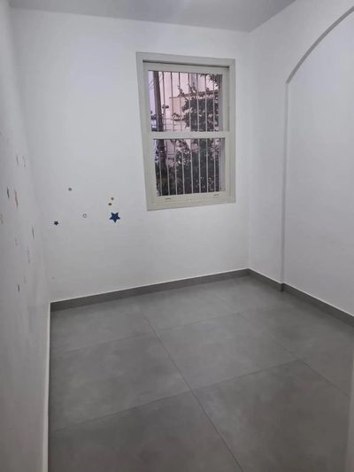 Casa, 6 quartos, 270 m² - Foto 5