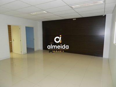 Prédio Inteiro, 750 m² - Foto 5