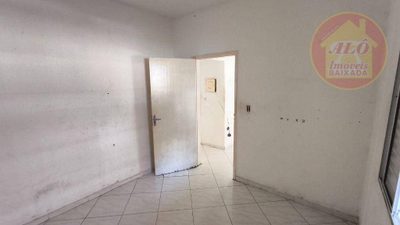 Casa, 2 quartos, 50 m² - Foto 5