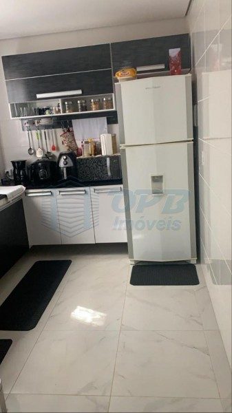 Apartamento - Foto 2