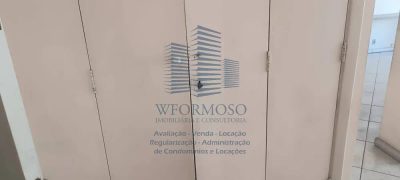Apartamento, 1 quarto, 68 m² - Foto 5