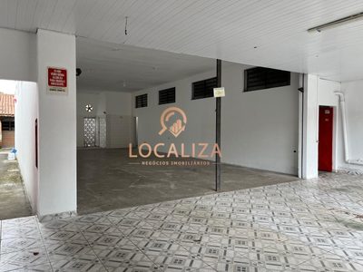Loja-Salão - Foto 1