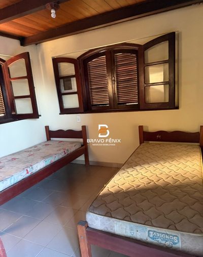 Casa, 4 quartos, 17000 m² - Foto 4