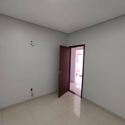 Casa, 59 m² - Foto 4