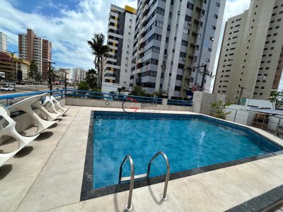 Apartamento, 3 quartos, 185 m² - Foto 4