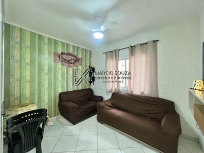Apartamento, 1 quarto, 46 m² - Foto 3