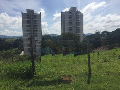 Terreno, 530 m² - Foto 4