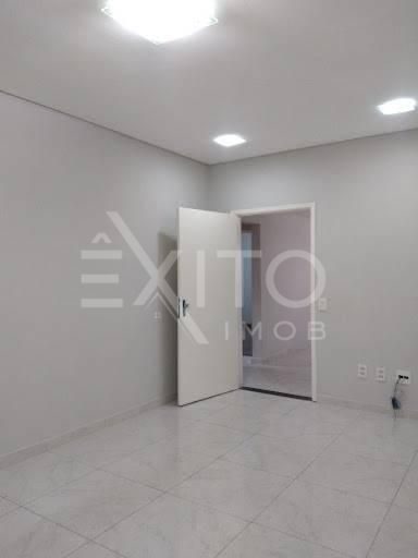 Casa, 3 quartos, 184 m² - Foto 5