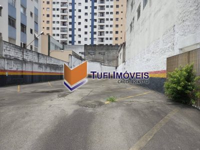 Casa, 1 quarto, 400 m² - Foto 1