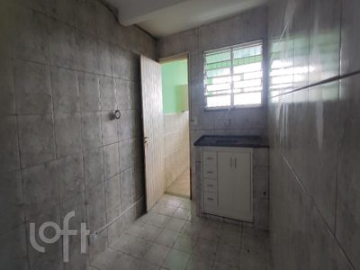 Casa, 1 quarto, 110 m² - Foto 5