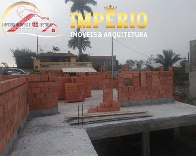 Sobrado - Foto 1