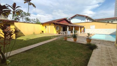 Sobrado, 2 quartos, 75 m² - Foto 4