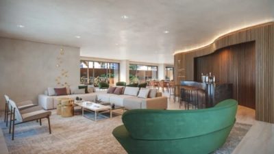 Apartamento, 3 quartos, 88 m² - Foto 2