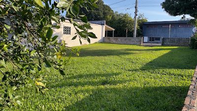 Terreno, 375 m² - Foto 3
