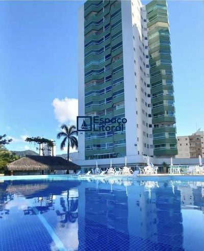 Apartamento, 2 quartos, 77 m² - Foto 3