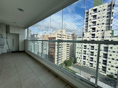 Apartamento, 1 quarto, 50 m² - Foto 1