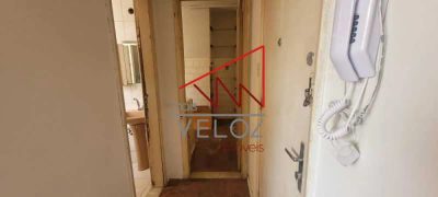 Apartamento, 1 quarto, 41 m² - Foto 4