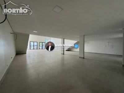 Casa, 480 m² - Foto 4