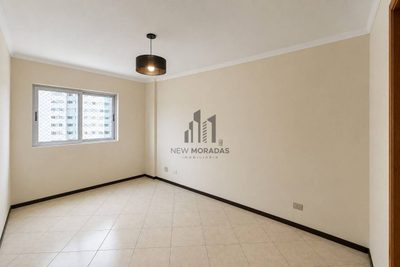 Apartamento, 2 quartos, 76 m² - Foto 4