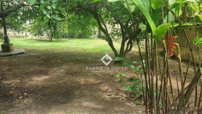 Terreno, 350 m² - Foto 1
