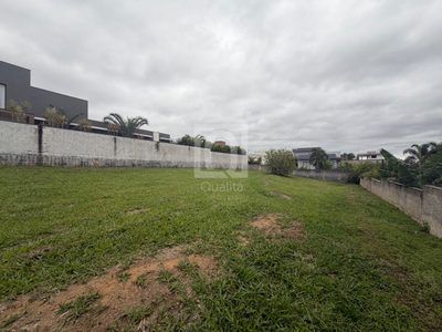 Terreno, 1000 m² - Foto 3
